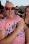 Thumbs/tn_IKW Wanroij 2022 040.jpg